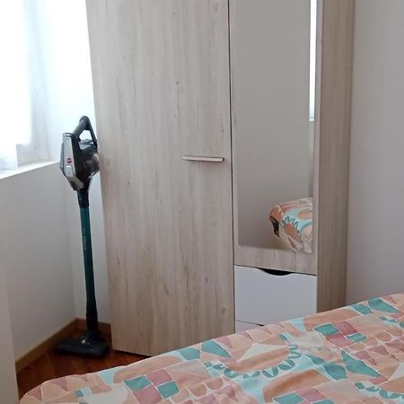 Appartement L'Isard à Pierrefitte-Nestalas Extérieur photo